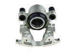 Renault Twingo 2014-2023 Front Right Brake Caliper 258mm Discs