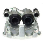 Mercedes-Benz GL-Class X164 2006-2012 Front Right Brake Caliper