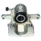 Mercedes-Benz A-Class W169 2004-2012 Rear Left Brake Caliper