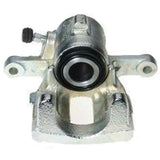 Mercedes-Benz A-Class W169 2004-2012 Rear Left Brake Caliper