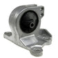 Dodge Stratus 2.4, 2.0, 2.5 V6 1995-2001 Left Engine Mount Hydro
