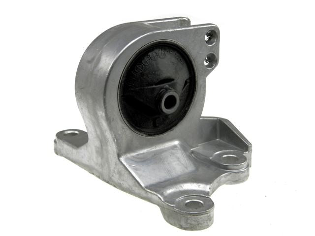 Dodge Stratus 2.4, 2.0, 2.5 V6 1995-2001 Left Engine Mount Hydro