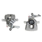 Citroen C4 MK2 2010-2018 Rear Right Brake Caliper