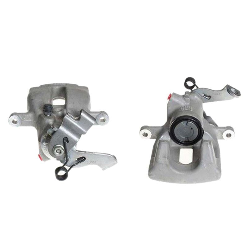 Citroen C4 MK2 2010-2018 Rear Right Brake Caliper