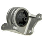 Mitsubishi Lancer 1.6 2003-2007 Left Front Engine Mount