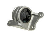 Mitsubishi Lancer 1.6 2003-2007 Left Front Engine Mount