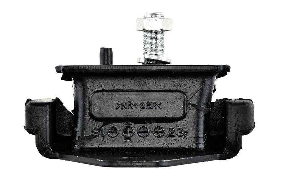 Toyota Land Cruiser 3.0 D D-4D 4.0 V6 VVT-i 1999-2009 Front Engine Mount