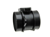 Kia Rio 2000-2005 1.3, 1.5 Air Flow Meter MAF Sensor
