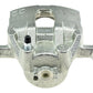 Kia Rio Mk3 2011-2017 Front Left Passenger N/S Brake Caliper