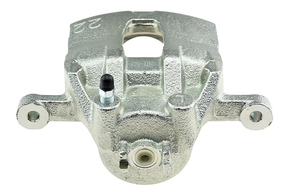 Kia Rio Mk3 2011-2017 Front Left Passenger N/S Brake Caliper