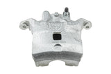 Nissan Sentra 2014-2023 Front Left Brake Caliper 280mm Discs