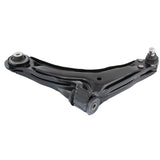 For Mercedes Vito 1996-2003 Front Lower Wishbones Suspension Arms Pair