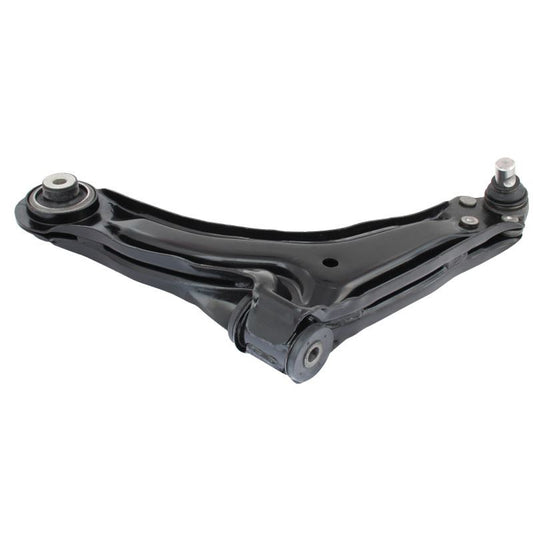 For Mercedes Vito 1996-2003 Front Lower Wishbones Suspension Arms Pair