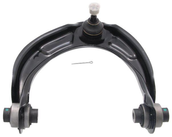 For Honda Accord Mk8 2007-2012 Front Upper Wishbones Suspension Arms Pair