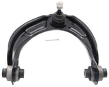 For Honda Accord Mk8 2007-2012 Front Upper Wishbones Suspension Arms Pair