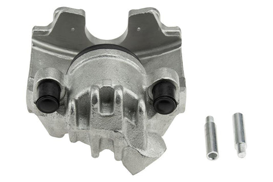 Citroen C5 2009-2023 Front Left Brake Caliper 304mm Discs