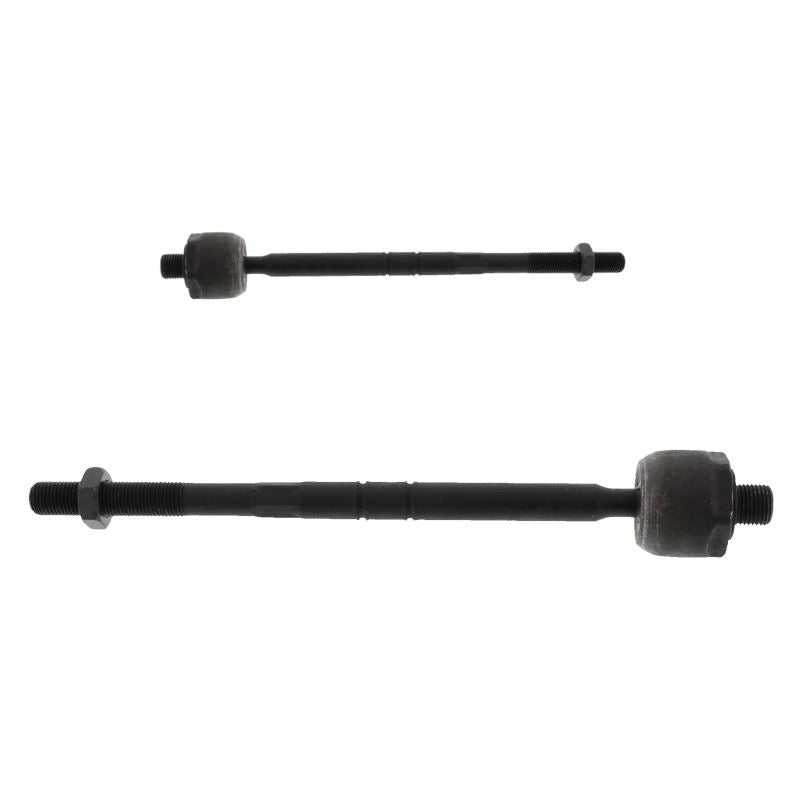 Mercedes S-Class W221 2005-2013 Front Inner Tie Track Rod Ends