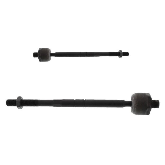 Mercedes S-Class W221 2005-2013 Front Inner Tie Track Rod Ends