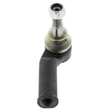 For Land Rover FreeLander 2 2006-2014 Front Right Outer Tie Track Rod End