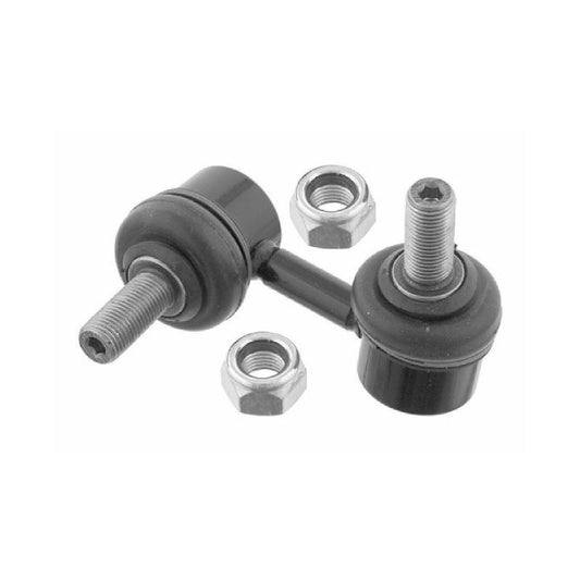 Nissan X-Trail 2001-2007 Front Anti Roll Bar Drop Links Pair