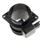 Citroen Dispatch 2007-2018 2.0 HDI Air Flow Meter MAF Sensor