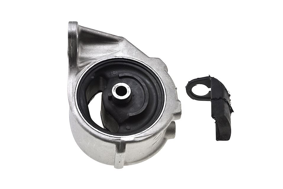 Nissan Primera 2.0 16V GT 2.0i 1990-1996 Right Front Engine Mount