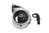 Nissan Primera 2.0 16V GT 2.0i 1990-1996 Right Front Engine Mount