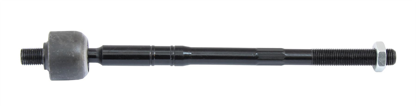 Citroen DS4 2011-2015 Front Inner Tie Track Rod End