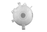 VW Eos 2006-2015 Radiator Coolant Expansion Header Tank & Cap