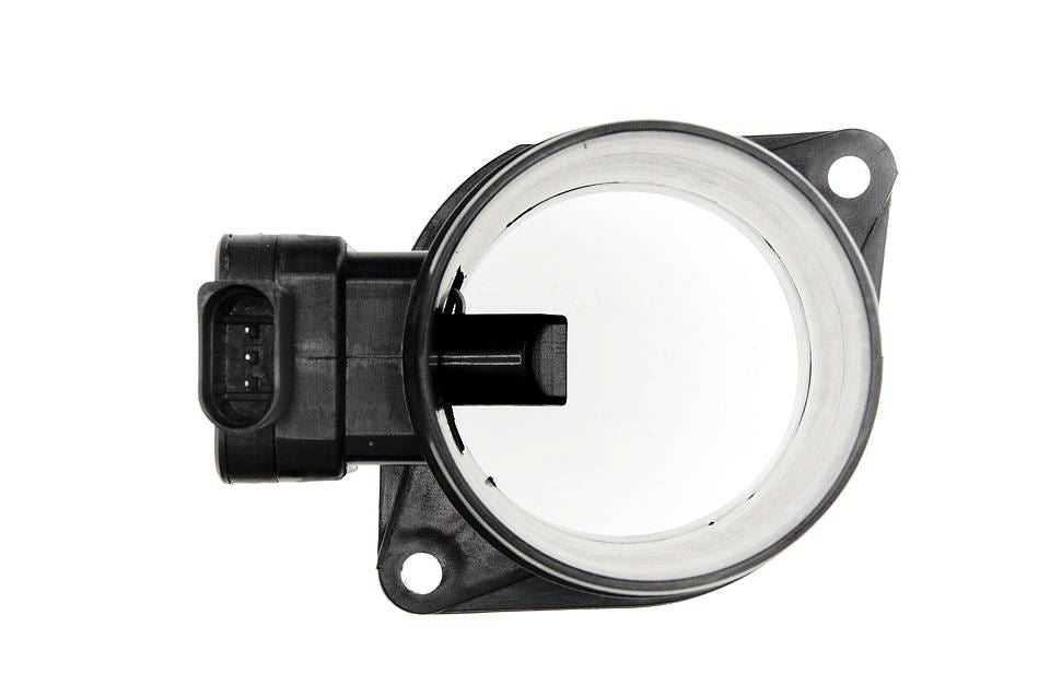 VW Caddy 1982-2018 1.6 D, 1.6 TDI Air Flow Meter MAF Sensor