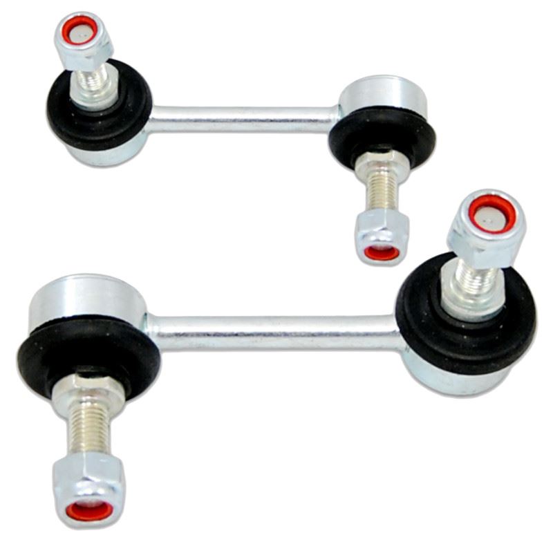 Honda Civic 1995-2001 Rear Anti Roll Bar Drop Links Pair