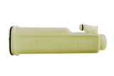 BMW 5 Series E39 1995-2004 Radiator Coolant Expansion Header Tank