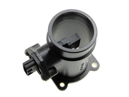 Nissan Primera 1996-2008 1.6, 1.6 Visia, 1.8 Air Flow Meter MAF Sensor
