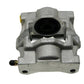 Citroen C5 Mk1 2000-2004 Rear Left or Right Brake Caliper