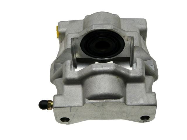 Citroen C5 Mk1 2000-2004 Rear Left or Right Brake Caliper