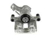 Vauxhall Vectra Mk2 2002-2008 Rear Right Brake Caliper