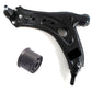 Seat Ibiza 6L Front Lower Left Wishbone Control Arm with Bush
