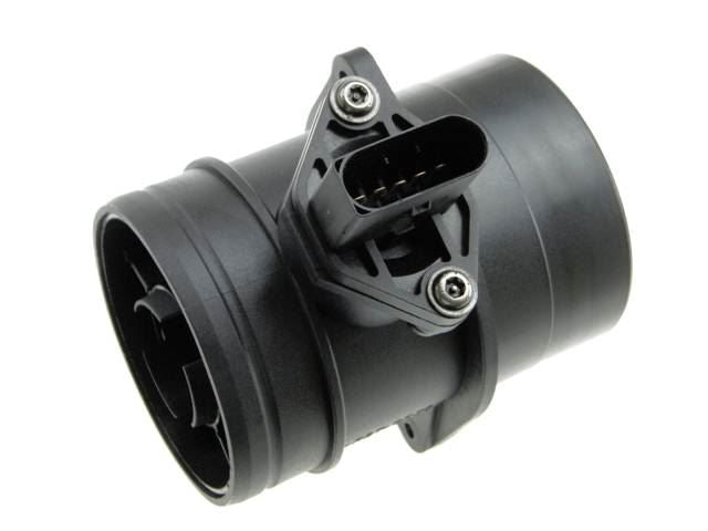 Dodge Caliber 2006-2018 2.0 CRD Air Flow Meter MAF Sensor