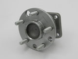 Jaguar X-Type 2001-2010 Rear Wheel Bearing & ABS Sensor With Bolts