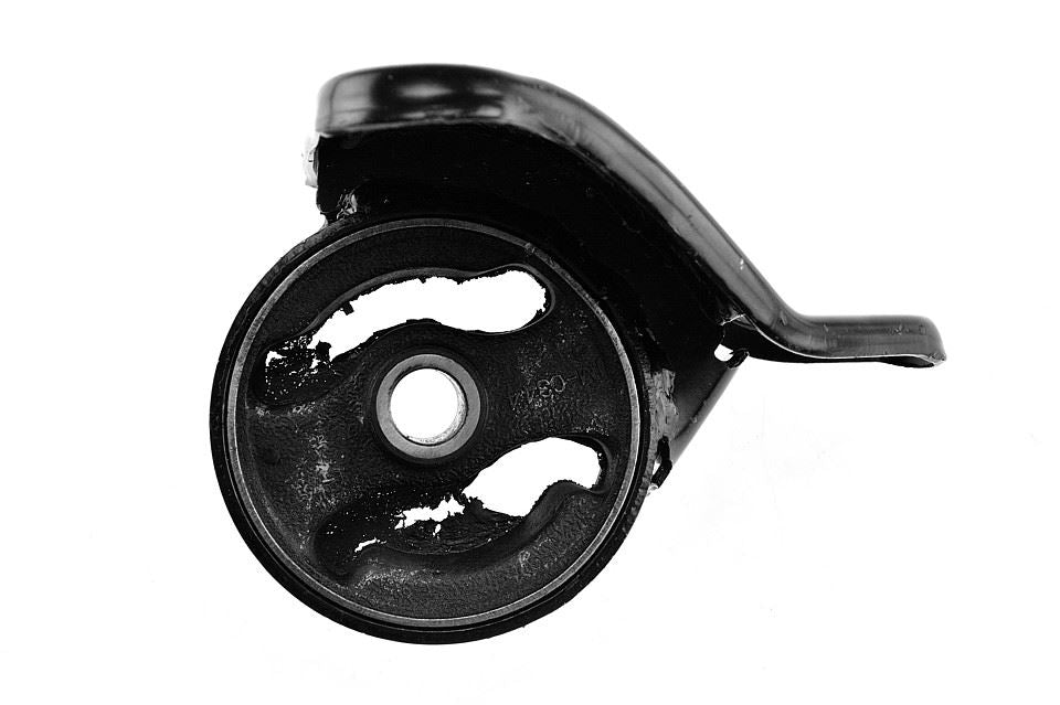 Mitsubishi Space 2.0 2.4 GDI 4WD 1998-2004 Front Engine Mount