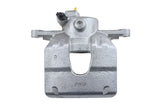 Skoda Fabia Mk2 2007-2014 Front Right Drivers Side O/S Brake Caliper