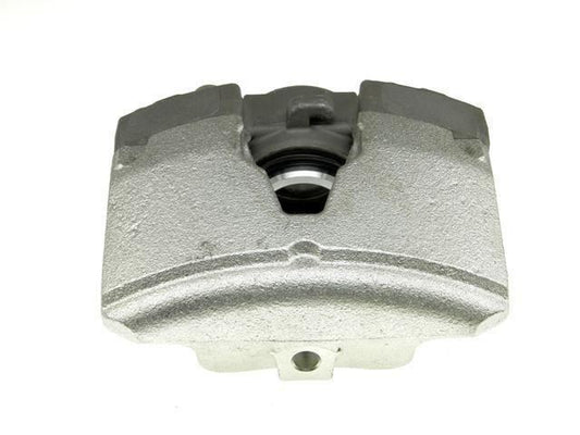 For Audi A5 2007-2017 Front Left Passenger N/S Brake Caliper 320mm Discs