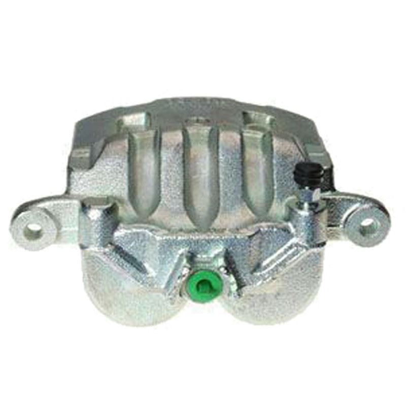 For Subaru Impreza 2000-2016 Front Left Brake Caliper