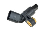 For Audi TT Roadster 1999-2006 Front Right ABS Speed Sensor