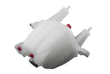 Fiat Ducato Mk3 2006-2014 Radiator Coolant Expansion Header Tank