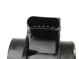 Hyundai Accent 2002-2018 1.6 Air Flow Meter MAF Sensor