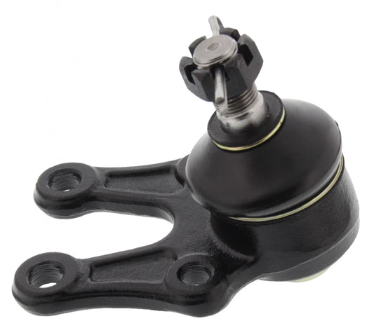 Toyota Master ACE Surf 1998-2018 Front Lower Left or Right Ball Joint