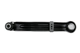 Mitsubishi Pajero/Shogun 2000-2007 Upper Rear Wishbone Suspension Arm