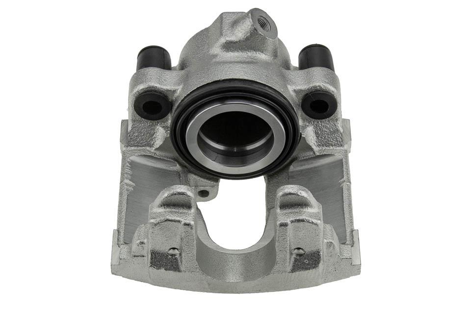 Mercedes CLK C208/A208 1997-2002 Front Right Brake Caliper 288mm Discs