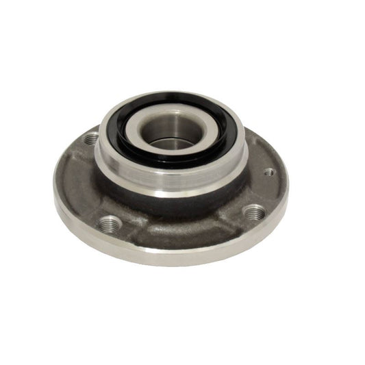 Citroen C15 1984-2005 Rear Hub Wheel Bearing Kits Pair